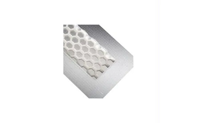 Opsite Post-op Visible Bacteria-proof Dressing With See-through Absorbent Pad 4 X 6