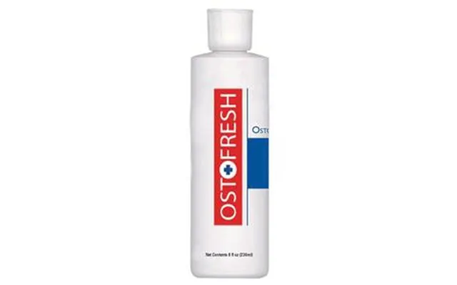 Ostofresh Liquid Deodorant 8 Oz.