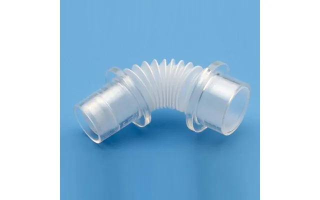 Pediatric Isothermal Omniflex Connectors