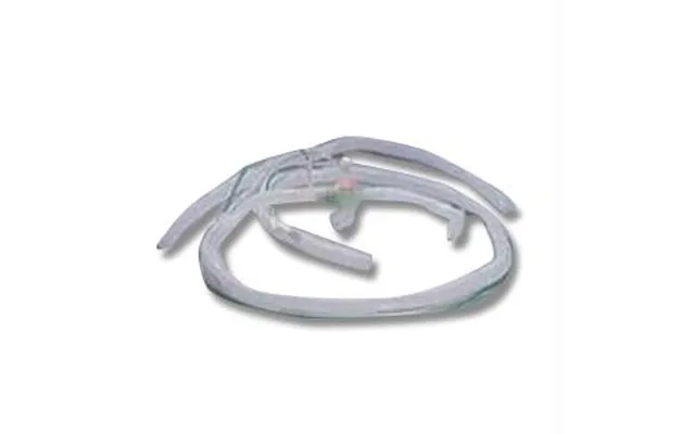 Pediatric Single Limb Heated Portable Ventilator Circuit