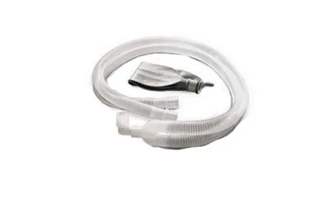 Pediatric Ventilator Circuit,disposable - Each