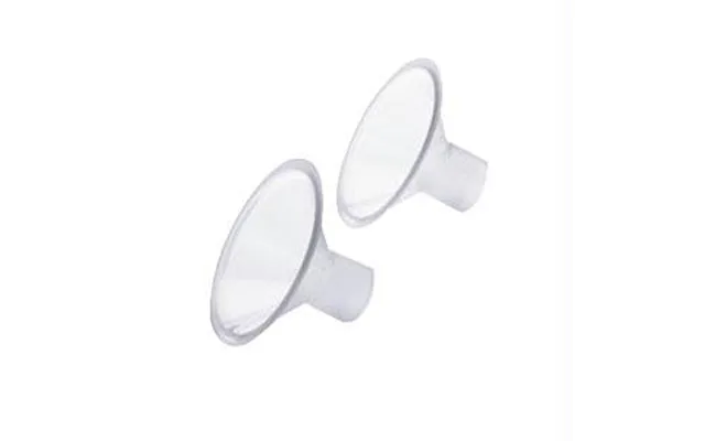Personalfit Breastshields - Small