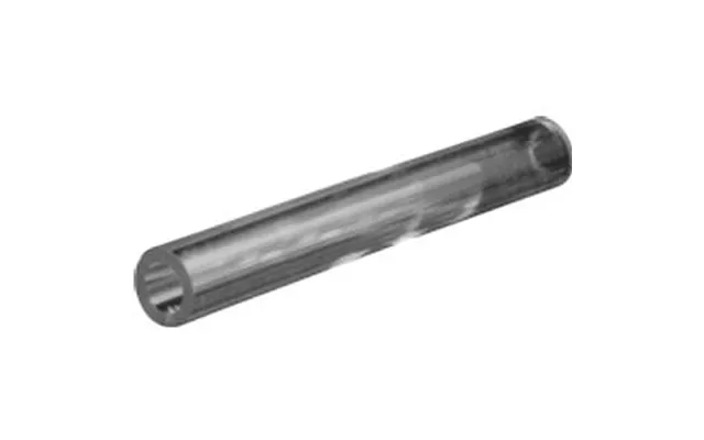 Plastic Adapter - 2 Connector For 02 Tubing