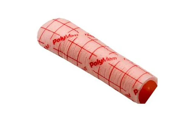 Polymem 1 Finger Toe Polymeric Membrane Dressing