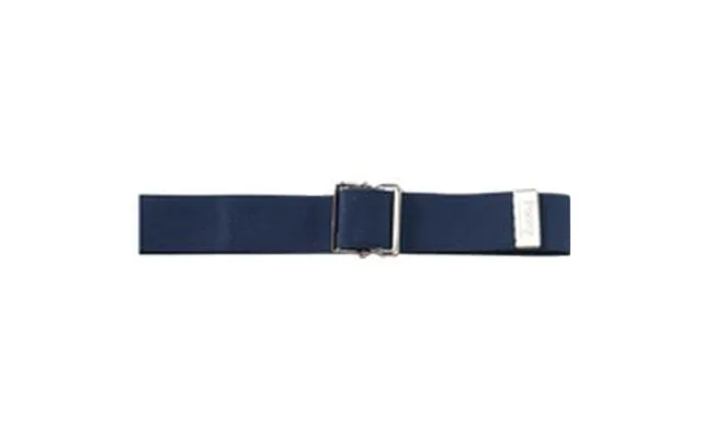 Posey Company Posey Gait Transfer Belt 54 Length - Navy