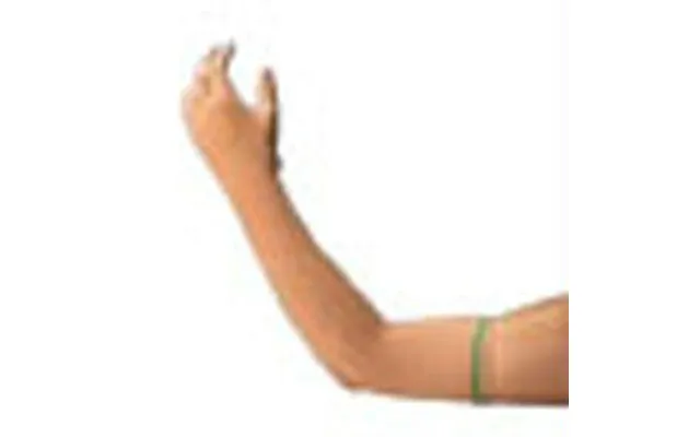 Posey Company Skinsleeve Protector For Arm - Medium