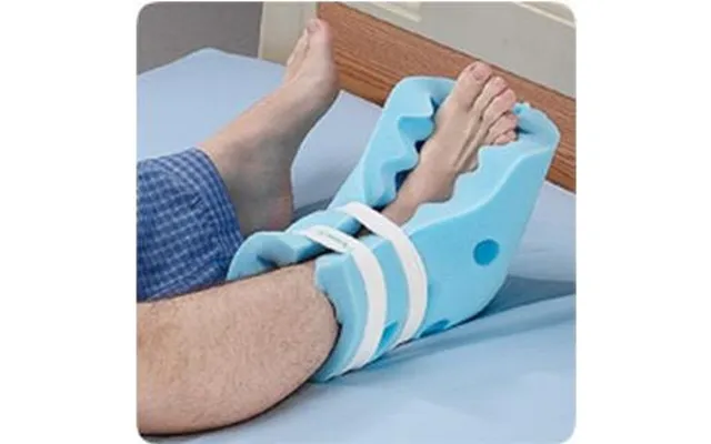 Poseyheel Guards 12 L X -1 2 H - Lightweight