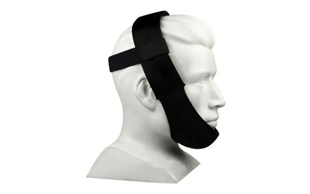 Premier Chin Strap