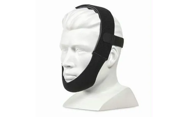 Premium Chin Strap
