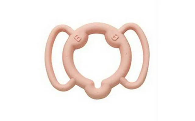 Pressure Point High Tension Ring For Erecaid Systems Large 7 8