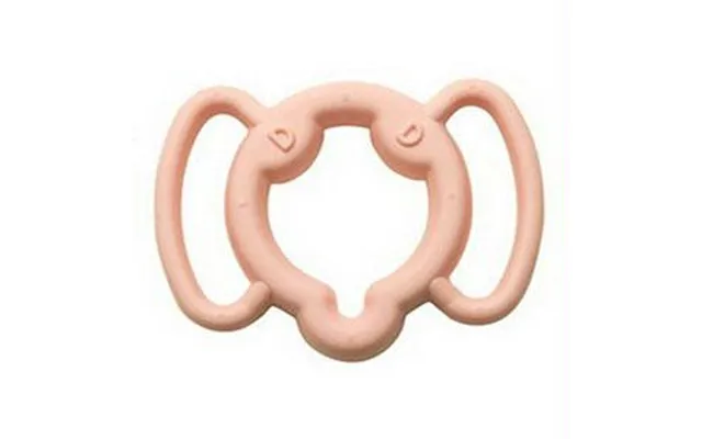 Pressure Point High Tension Ring For Erecaid Systems Medium 3 4