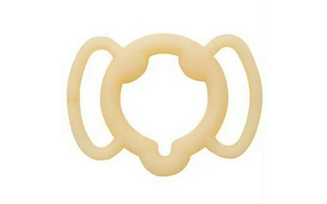 Pressure Point Standard Tension Ring For Erecaid Systems Large 7 8