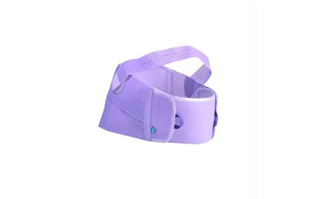 Pro-lite Maternity Support Belt - Medium