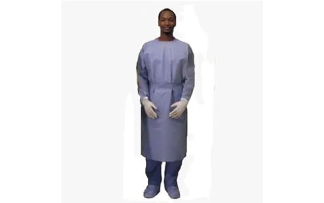 Procedure Gown - Non-sterile