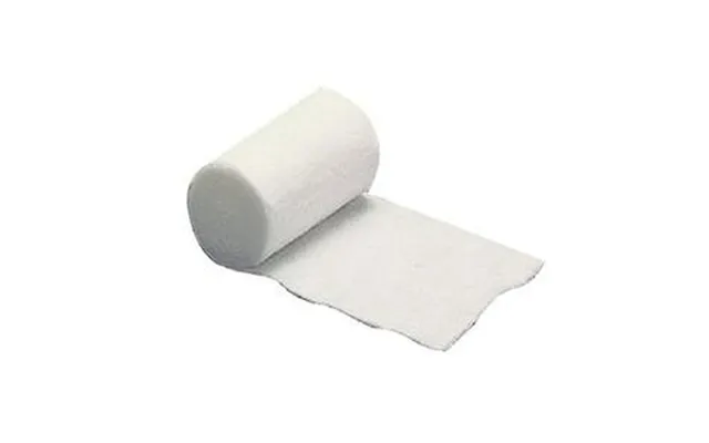 Protouch Cast Padding 3 X 4 Yds.