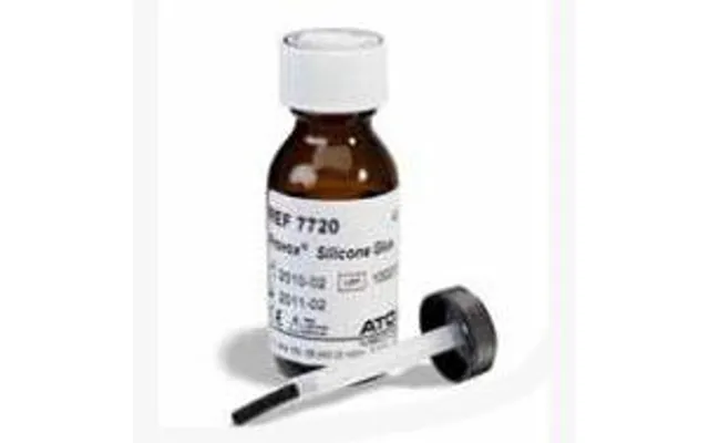 Provox Silicone Glue 40ml