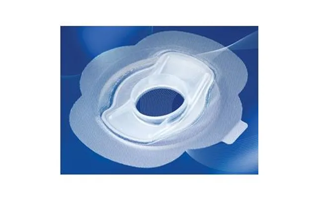 Provox Stabilibase Adhesive