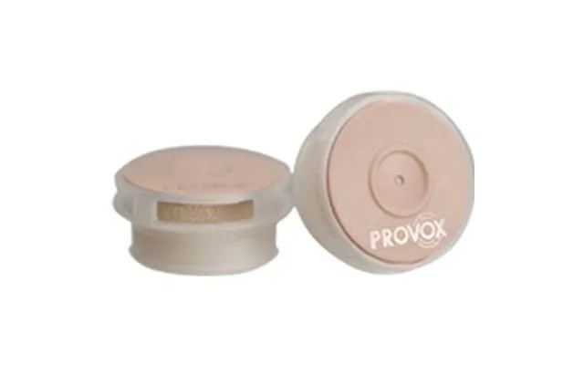 Provox Xtramoist Hme