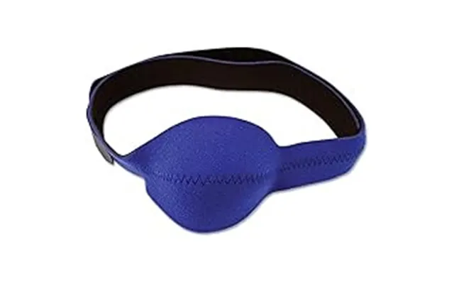 Puresom Ultra Chin Strap