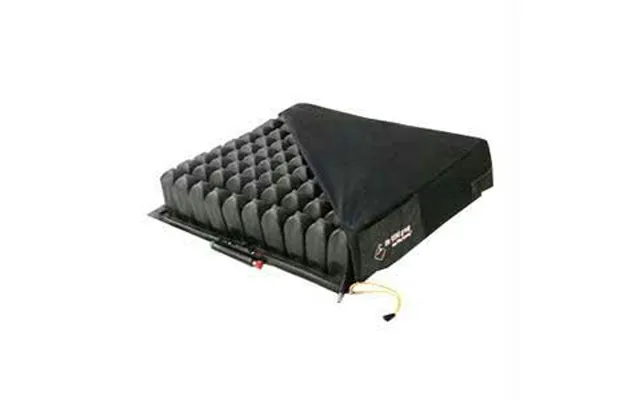 Quadtro Select Cushion - Fits 16 X 18 Chair
