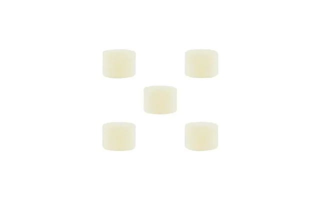 Replacement Air Filters - For Sa8350
