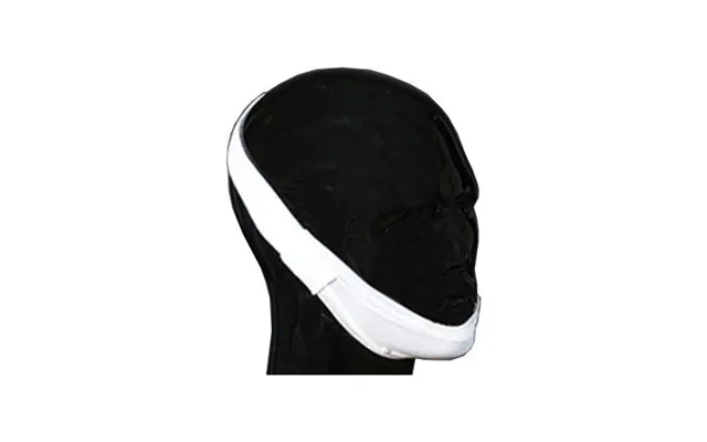 Replacement Chin Strap - Regular
