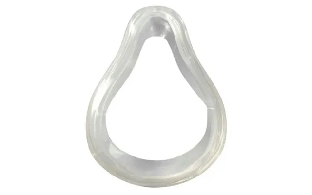 Replacement Cushion For Sunset Full Face Mask - Medium