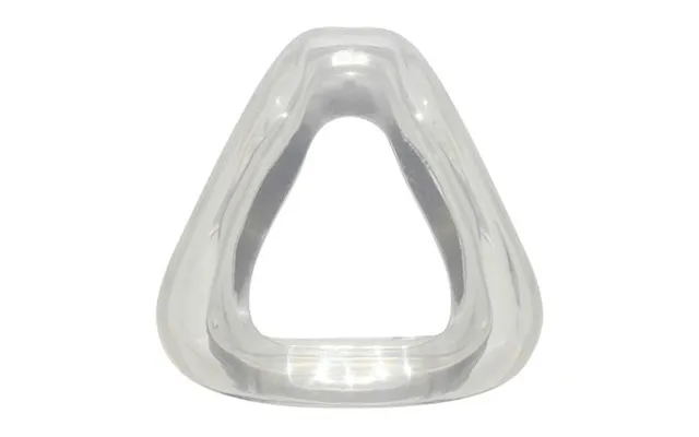 Replacement Cushion For Sunset Nasal Cpap Mask - Medium