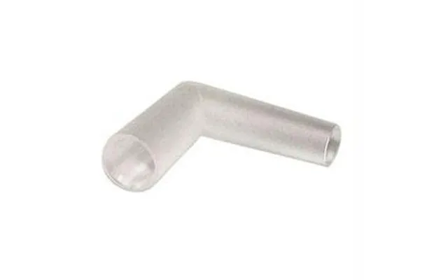 Replacement Elbow For 601 - 605 & Ros-comp