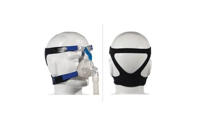 Replacement Universal Headgear - Standard