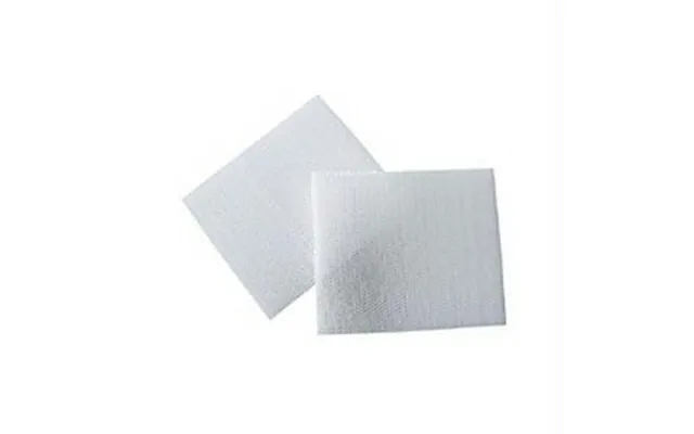 Replacement Ventilator Filter For Ht50 - Disposable