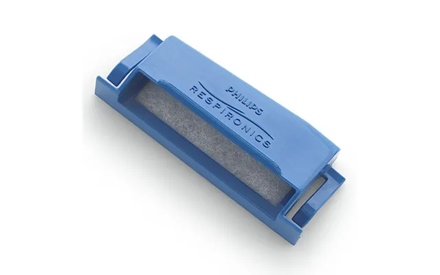 Respironics Bipapauto M Series Pollen Filter - Reusable