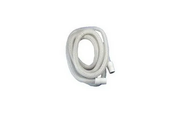 Respironics Cpap Tubing - Gray