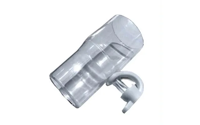 Respironics Fixed Exhalation Port - Disposable
