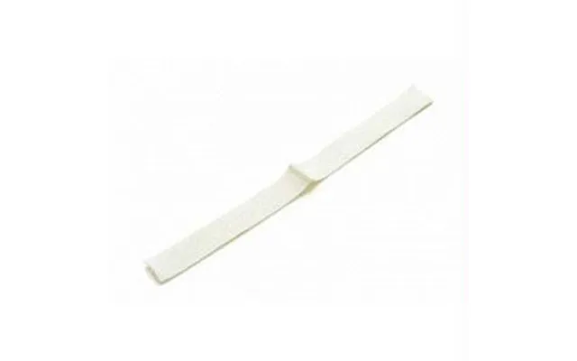 Restore Calcium Alginate Dressing With Silver 1 X 12 Rope