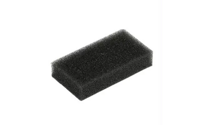 Reusable Foam Filter For Pr System One Remstar