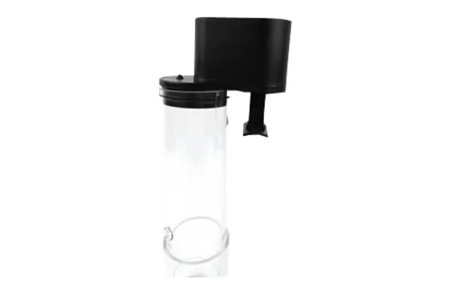 Revive Premium Vacuum Erection Device