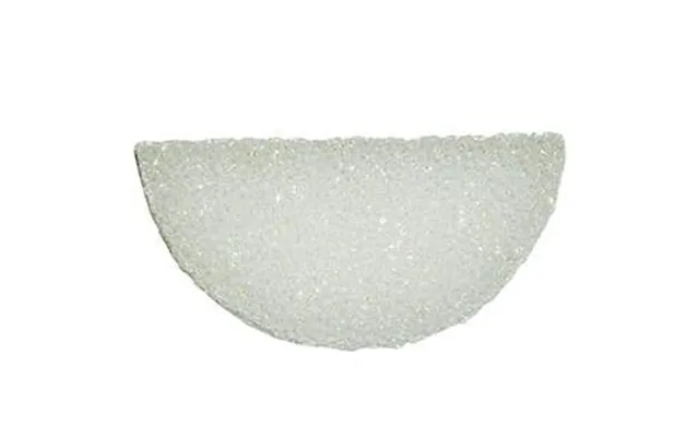 Rive Replacement Filter For 18070 And 18080 Nebulizer