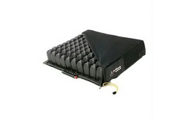 Roho Lo-profile Single Valve Cushion - 18 X 16
