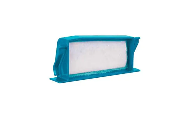 Roscoe Dreamstation Reusable Filter - 2-1 4 X 7 8 X 5 8