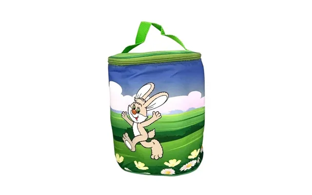 Roscoe Medical Bunny Pediatric Neb Carry Bag