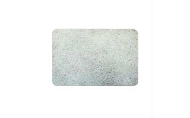 Roscoe Medical S9 Disposable Foam Filter