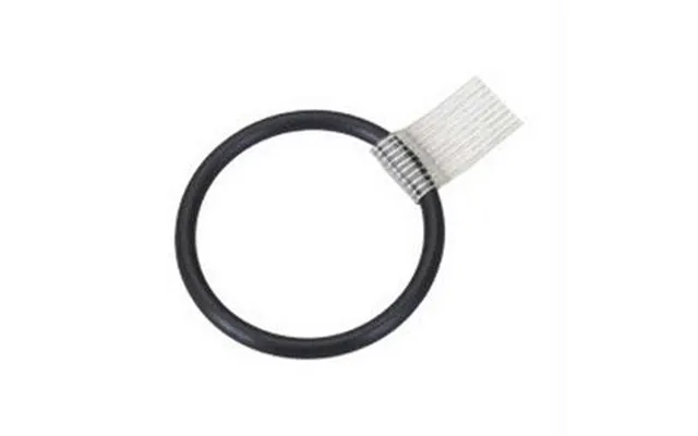 Rubber-o-ring Seal - Each
