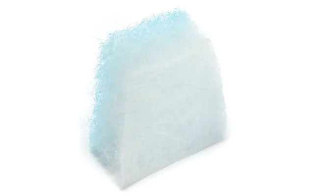 S-8 Hypo Allergenic Filter - Disposable