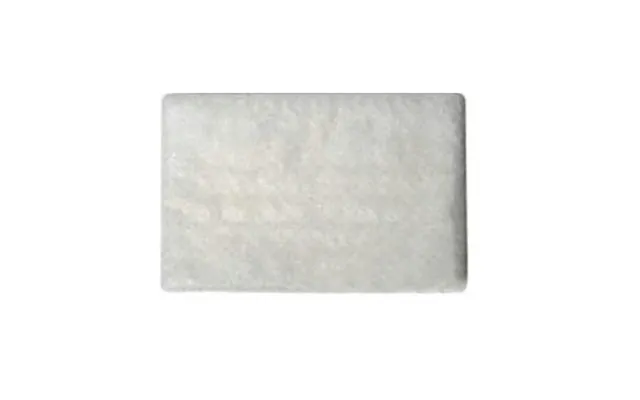 S9 Ultra Fine Hypoallergenic Filter - Disposable