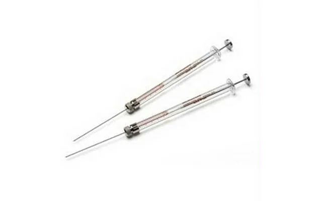 Safetyglide Needle 23g X 1