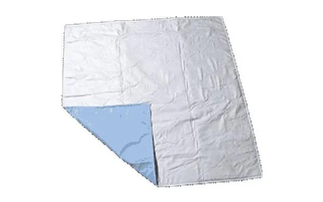 Salk Carefor Economy Reusable Waterproof Underpad - 32 X 36