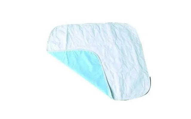 Salk Haloshieldreusable Waterproof Underpad - 36 X 54