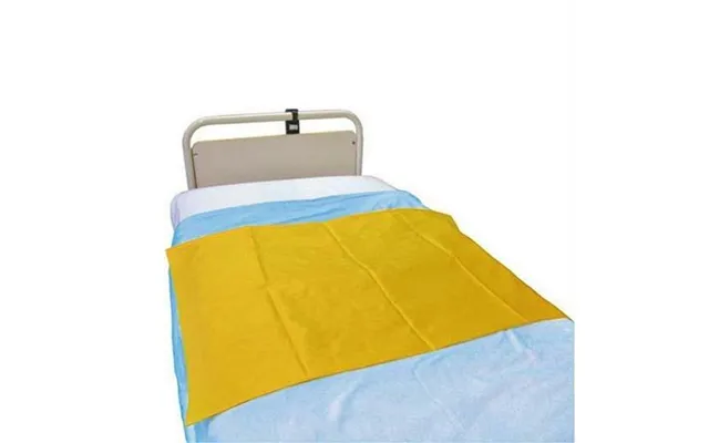 Sallytube Slide Tubes - 58 X 29