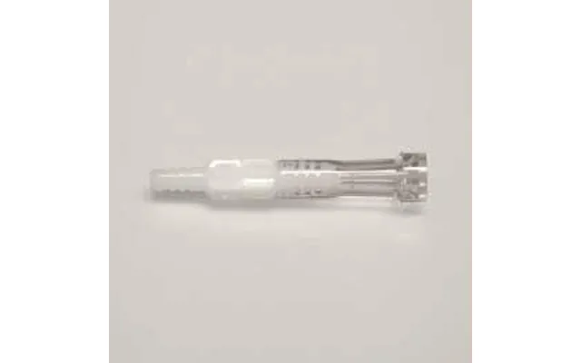 Salter Male Female Swivel Connector